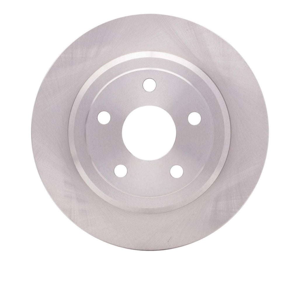 R1 Concepts Disc Brake Rotor ERE-42004