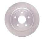 R1 Concepts Disc Brake Rotor ERE-42004