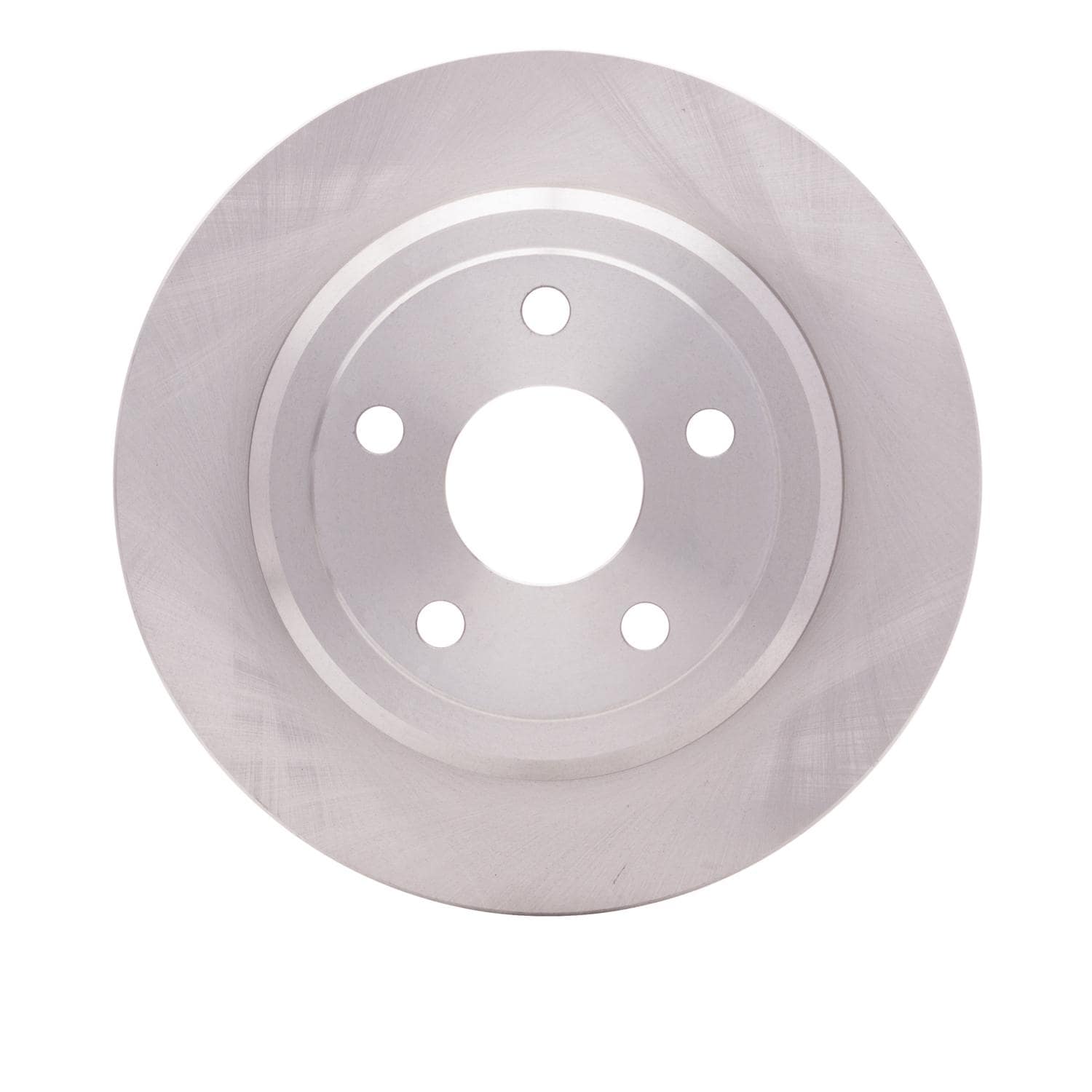 R1 Concepts Disc Brake Rotor ERE-42004