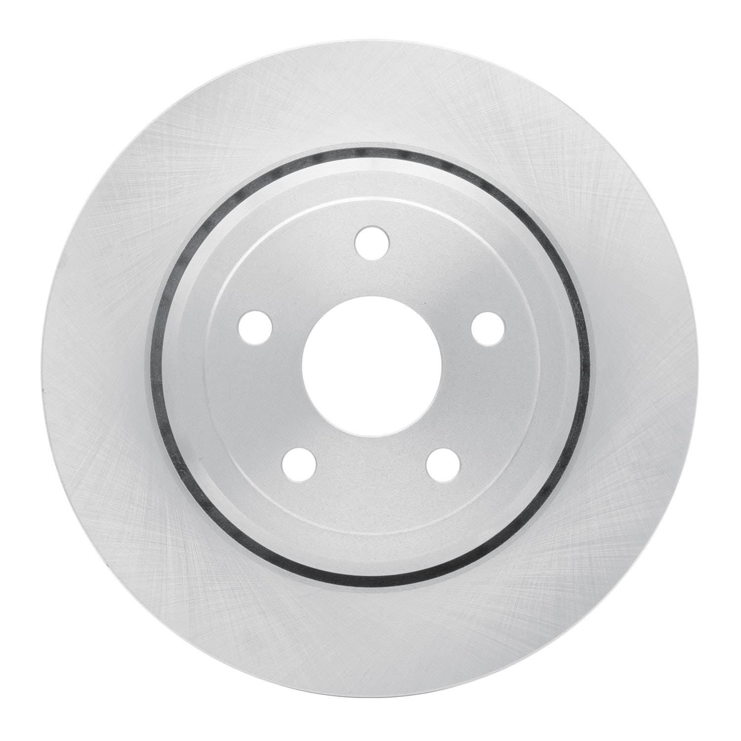 R1 Concepts Disc Brake Rotor ERE-42008