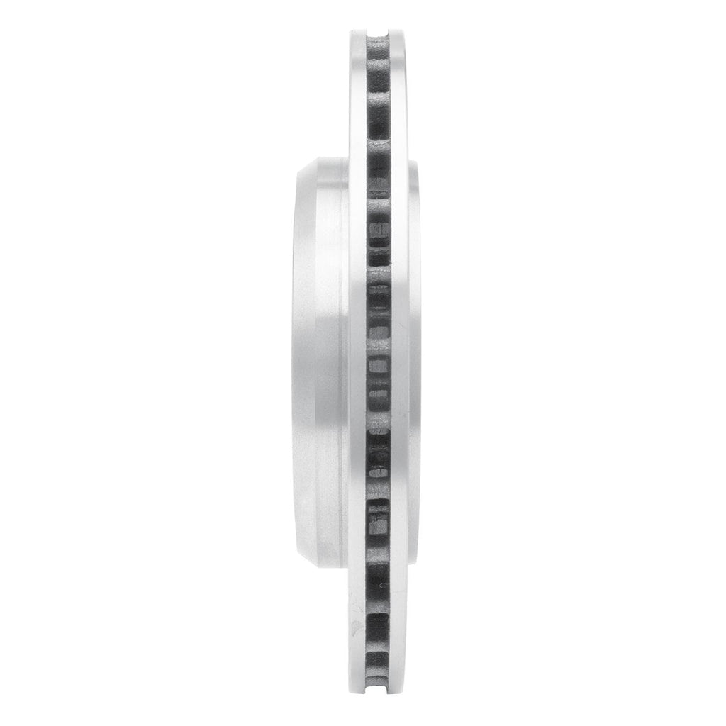 R1 Concepts Disc Brake Rotor ERE-42008