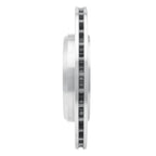 R1 Concepts Disc Brake Rotor ERE-42008