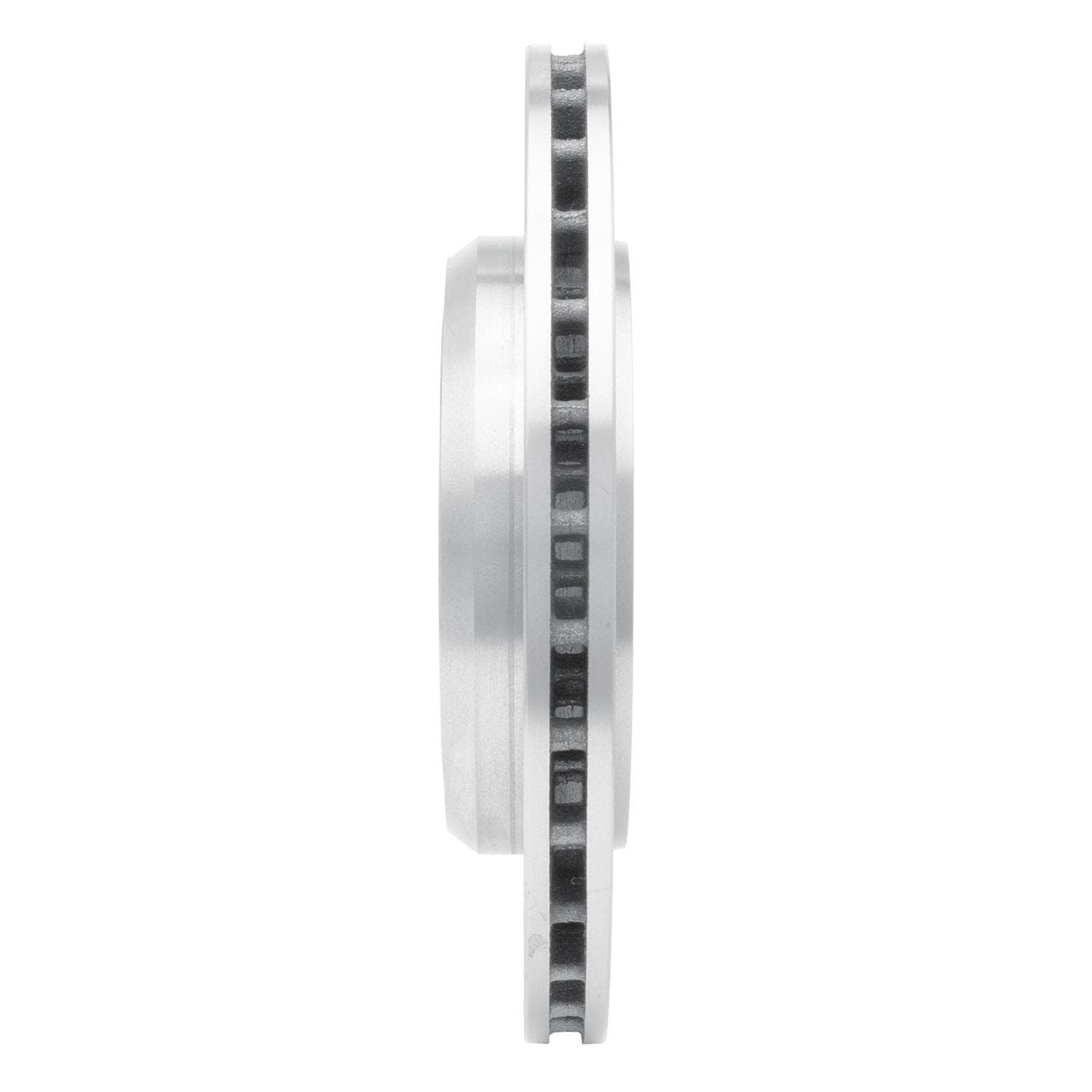 R1 Concepts Disc Brake Rotor ERE-42008