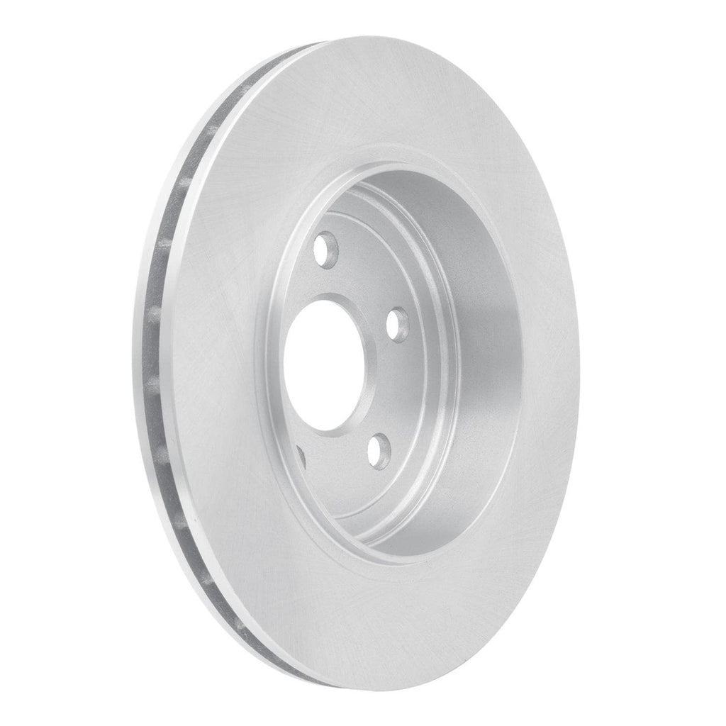 R1 Concepts Disc Brake Rotor ERE-42008