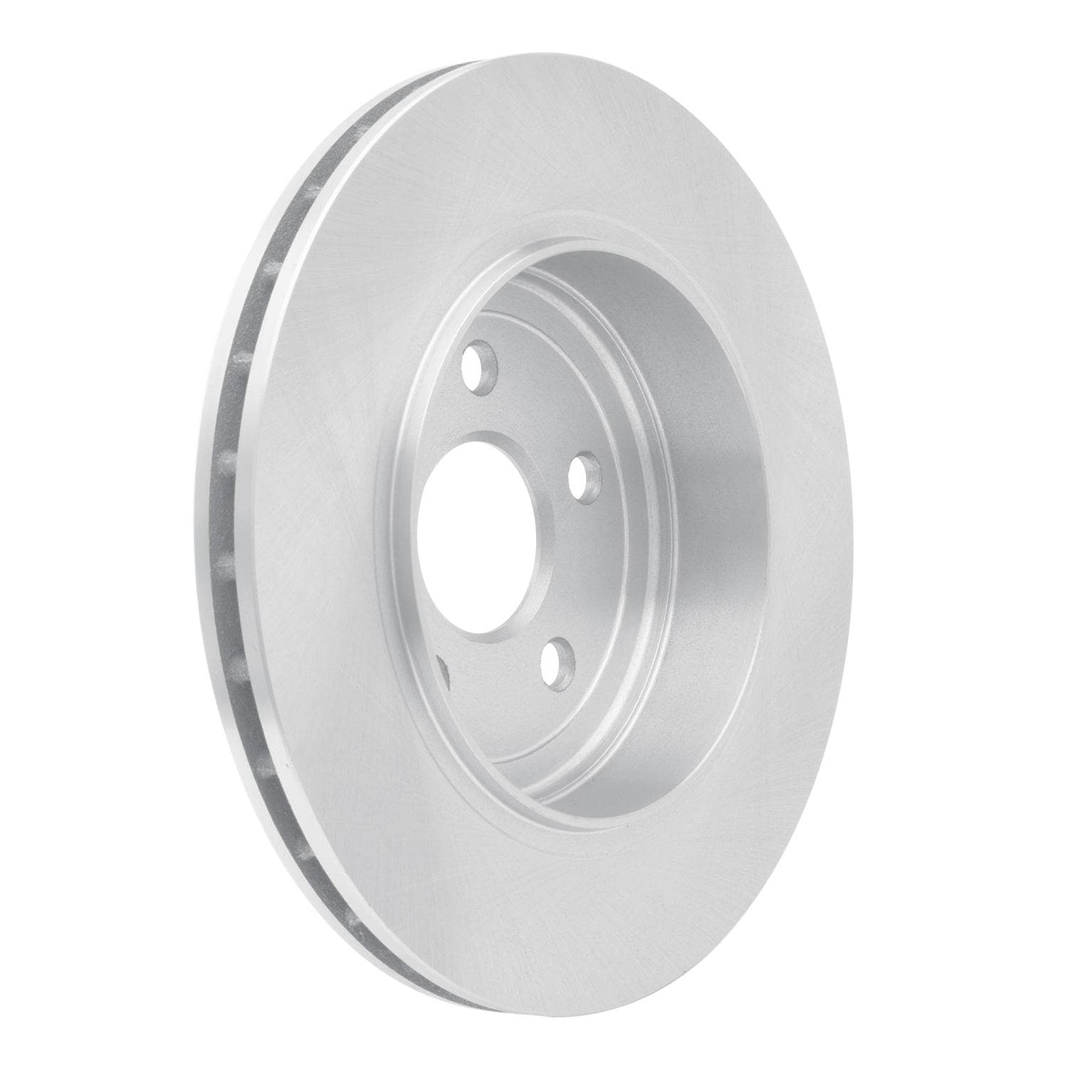 R1 Concepts Disc Brake Rotor ERE-42008