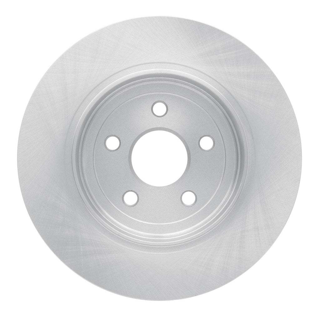R1 Concepts Disc Brake Rotor ERE-42008