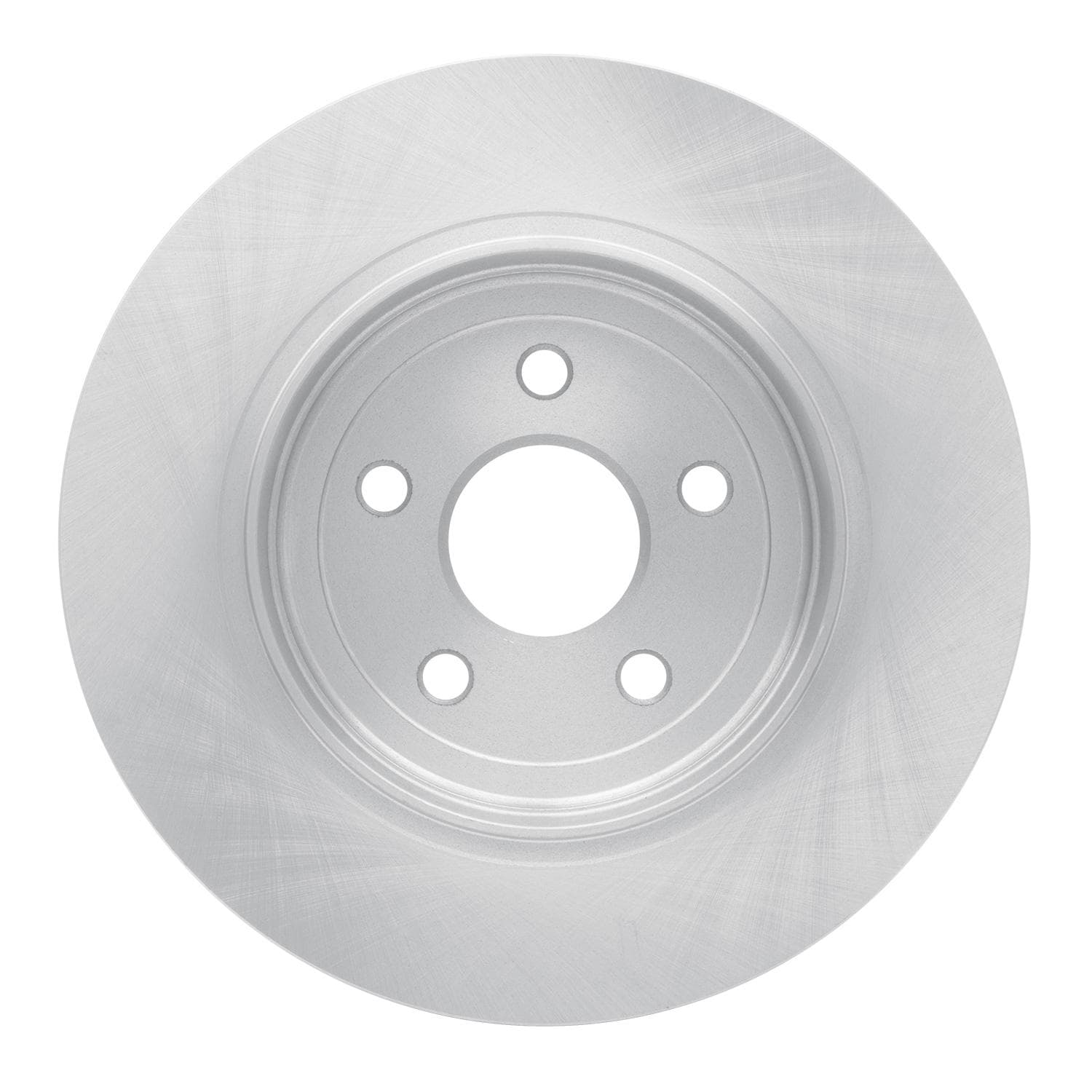 R1 Concepts Disc Brake Rotor ERE-42008