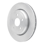 R1 Concepts Disc Brake Rotor ERE-42008