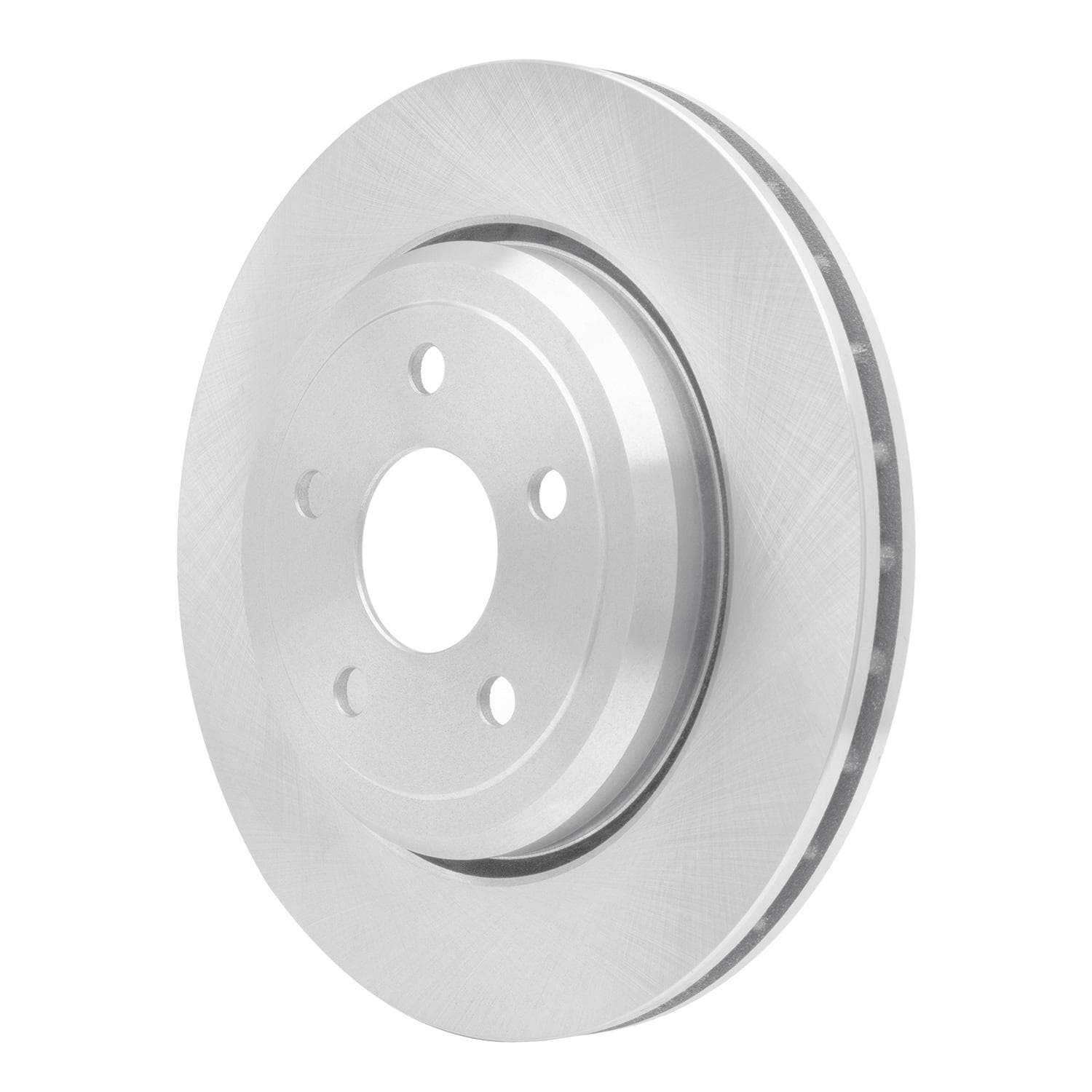 R1 Concepts Disc Brake Rotor ERE-42008