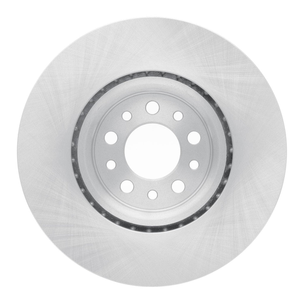 R1 Concepts Disc Brake Rotor ERE-42013