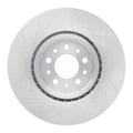 R1 Concepts Disc Brake Rotor ERE-42013