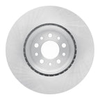 R1 Concepts Disc Brake Rotor ERE-42013