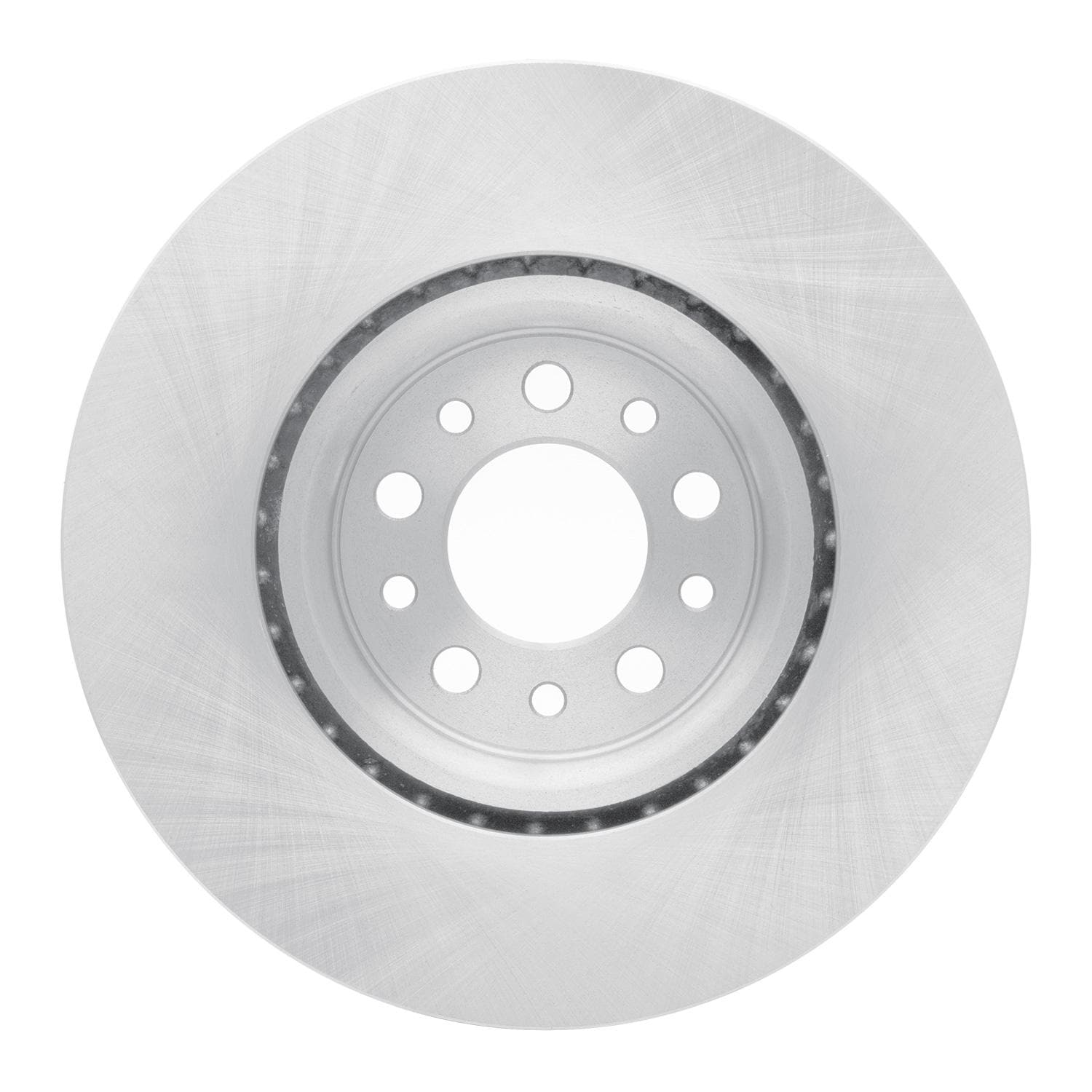 R1 Concepts Disc Brake Rotor ERE-42013
