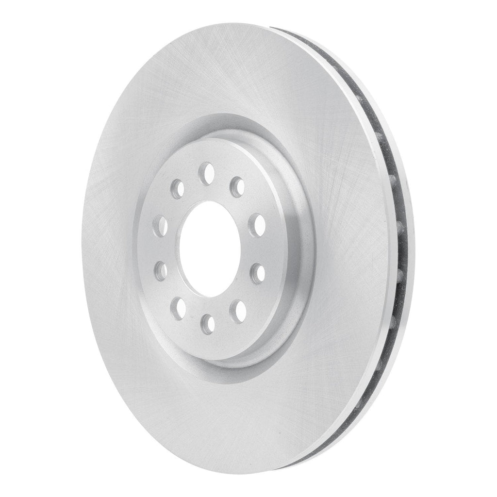 R1 Concepts Disc Brake Rotor ERE-42013
