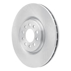 R1 Concepts Disc Brake Rotor ERE-42013