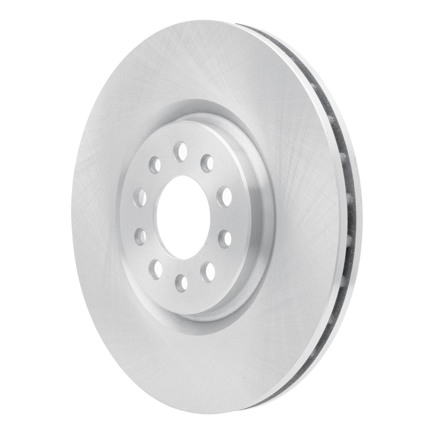 R1 Concepts Disc Brake Rotor ERE-42013