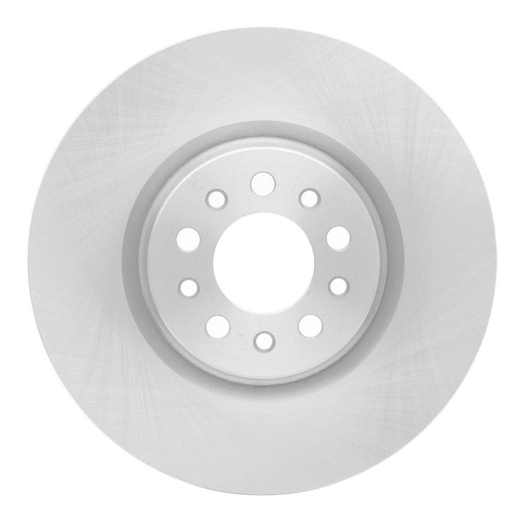 R1 Concepts Disc Brake Rotor ERE-42013
