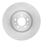 R1 Concepts Disc Brake Rotor ERE-42013