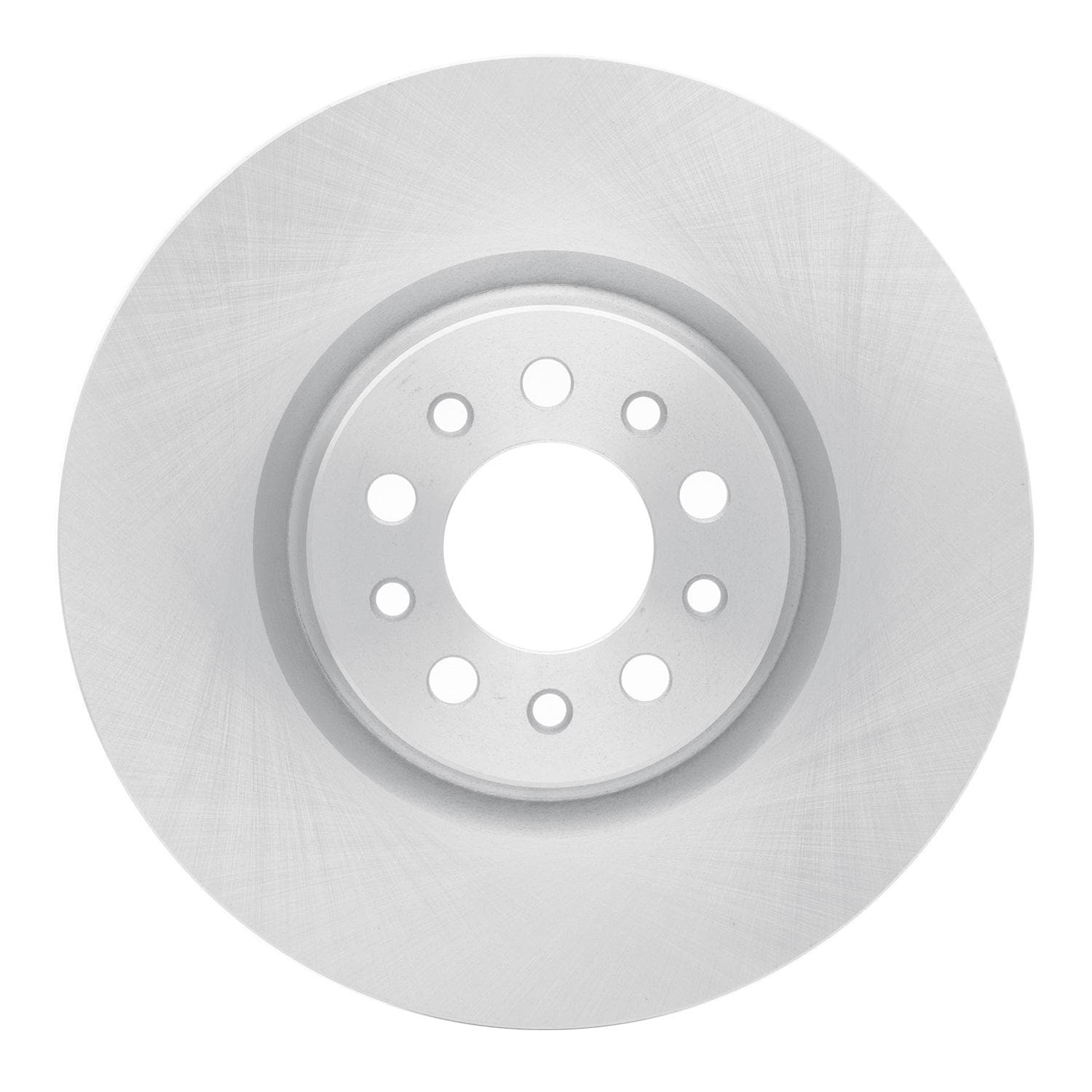 R1 Concepts Disc Brake Rotor ERE-42013