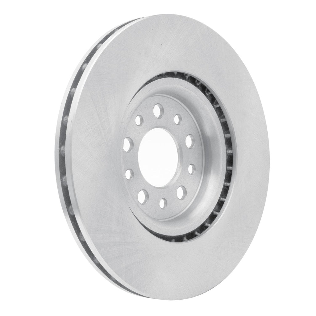 R1 Concepts Disc Brake Rotor ERE-42013