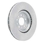 R1 Concepts Disc Brake Rotor ERE-42013