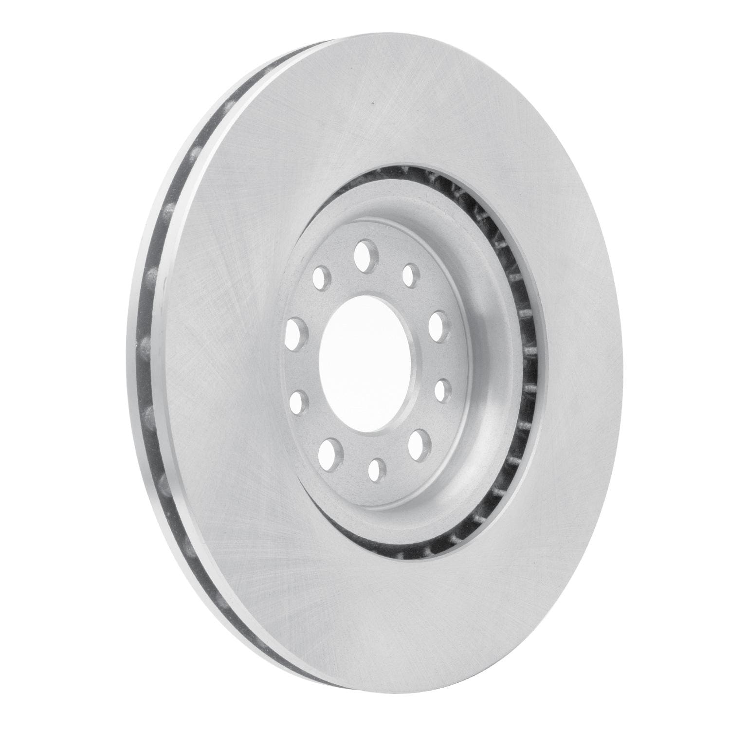R1 Concepts Disc Brake Rotor ERE-42013