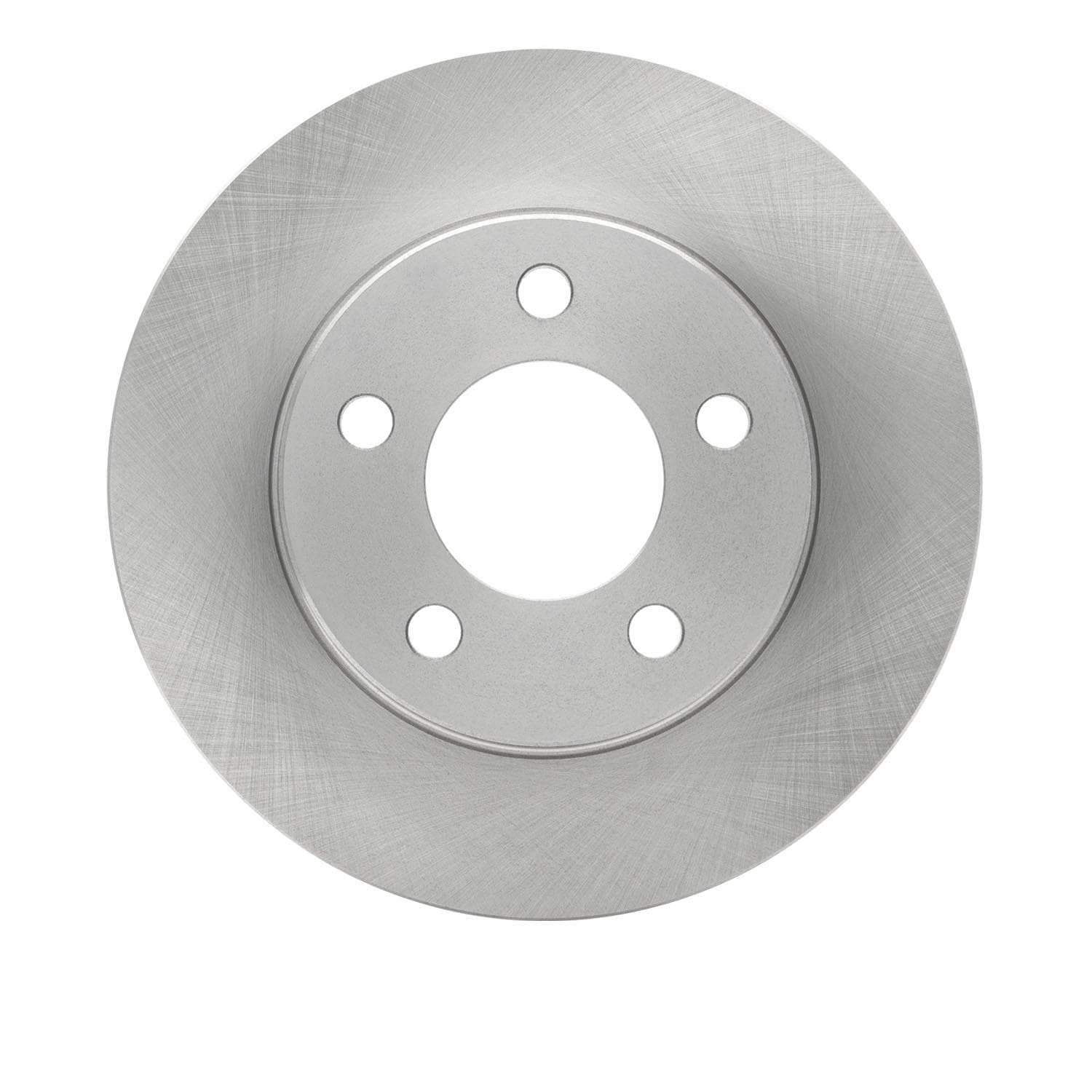 R1 Concepts Disc Brake Rotor ERE-42015