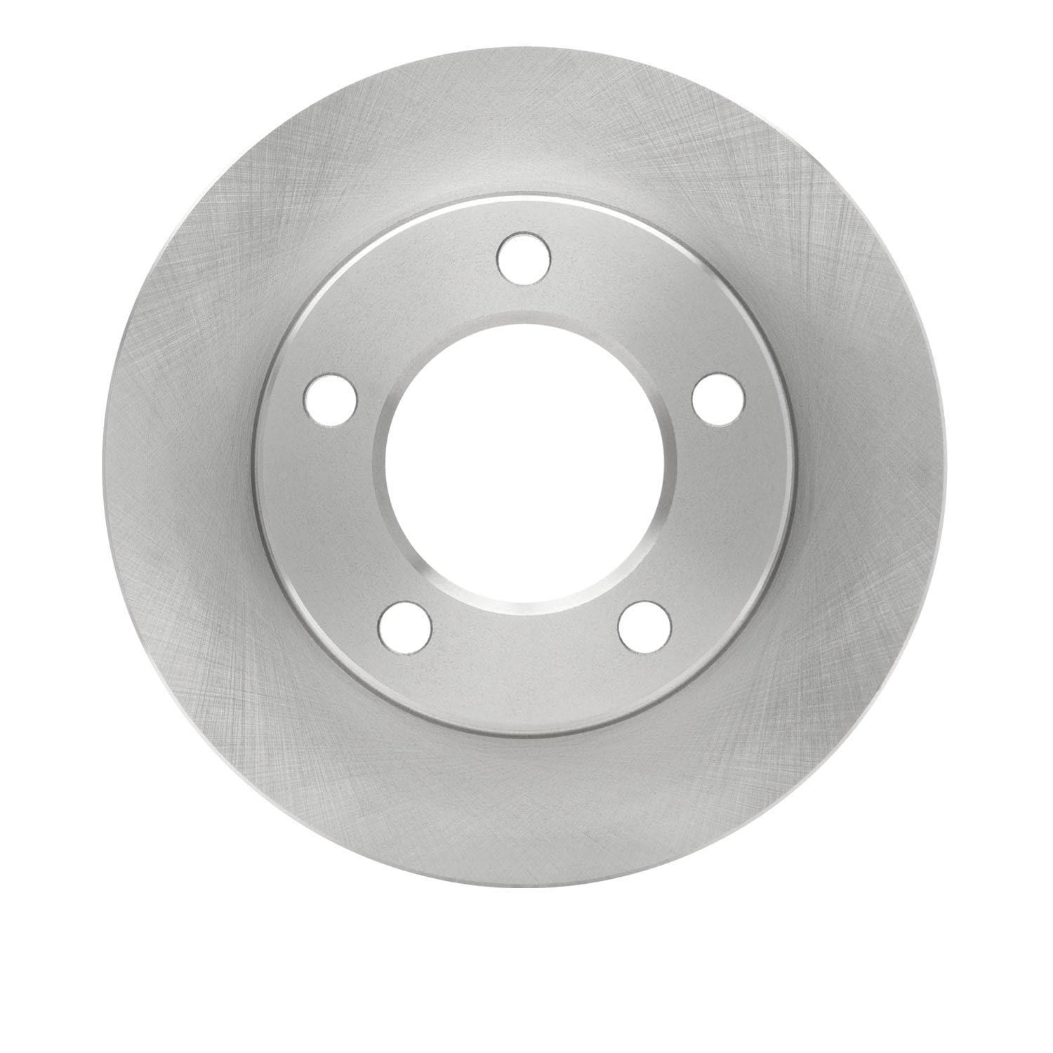 R1 Concepts Disc Brake Rotor ERE-42017