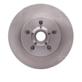 R1 Concepts Disc Brake Rotor ERE-42018