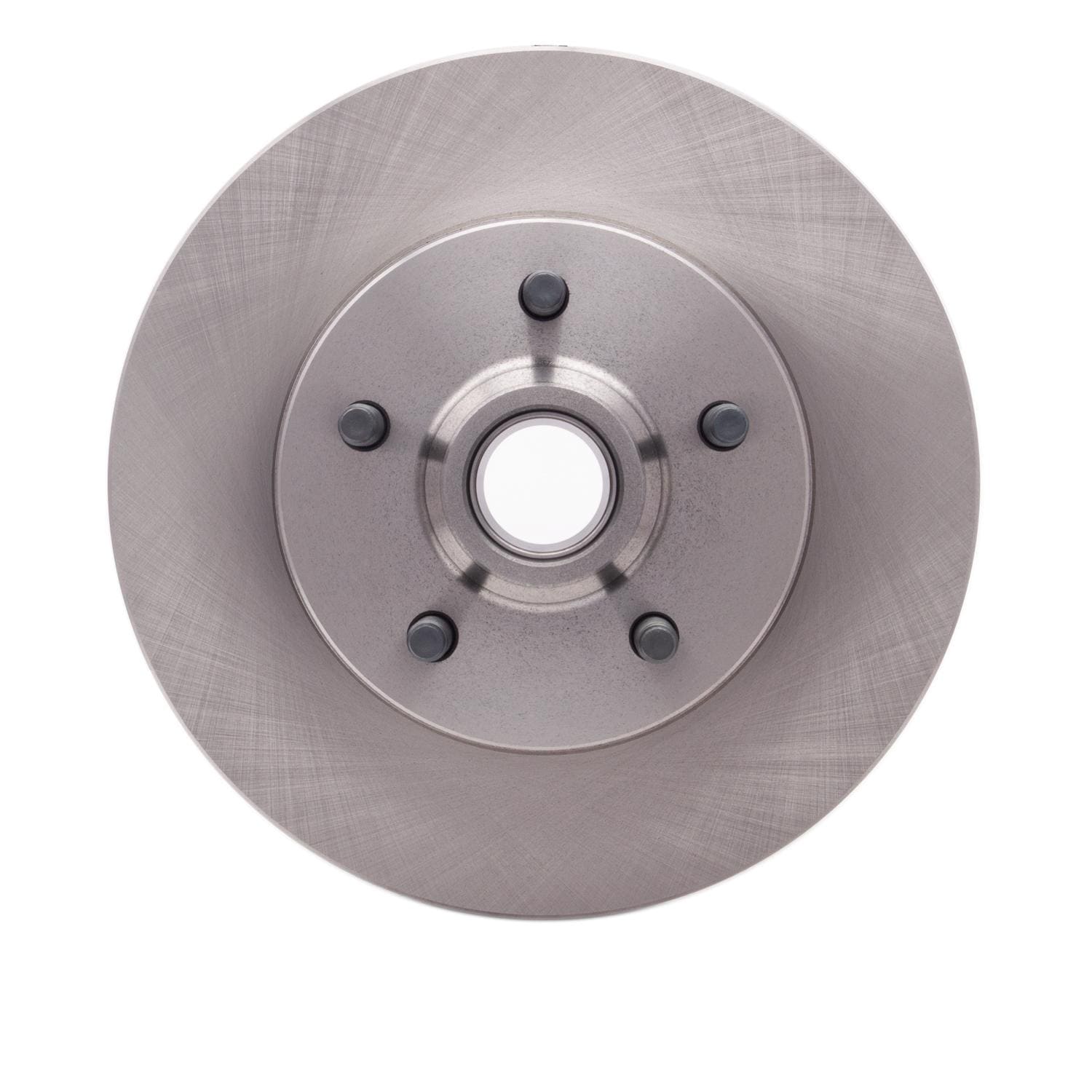 R1 Concepts Disc Brake Rotor ERE-42018