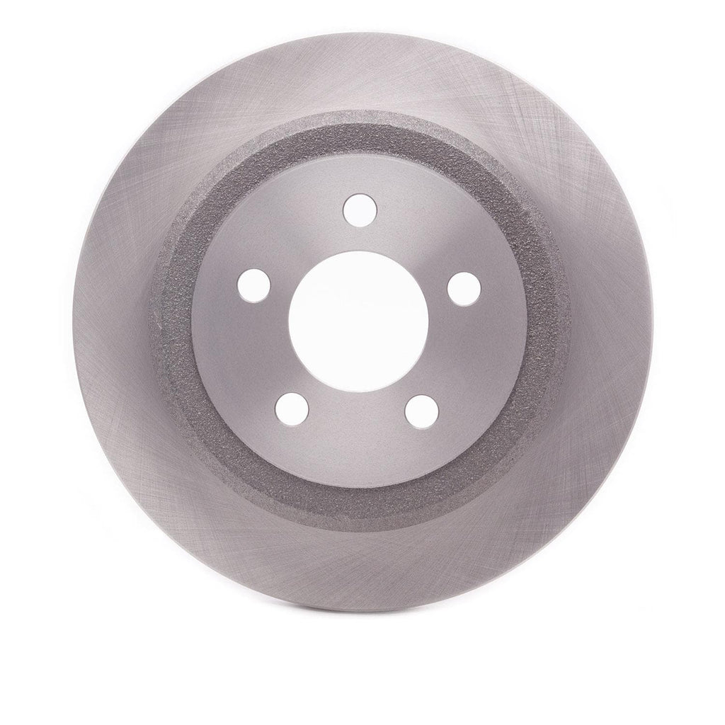 R1 Concepts Disc Brake Rotor ERE-42019