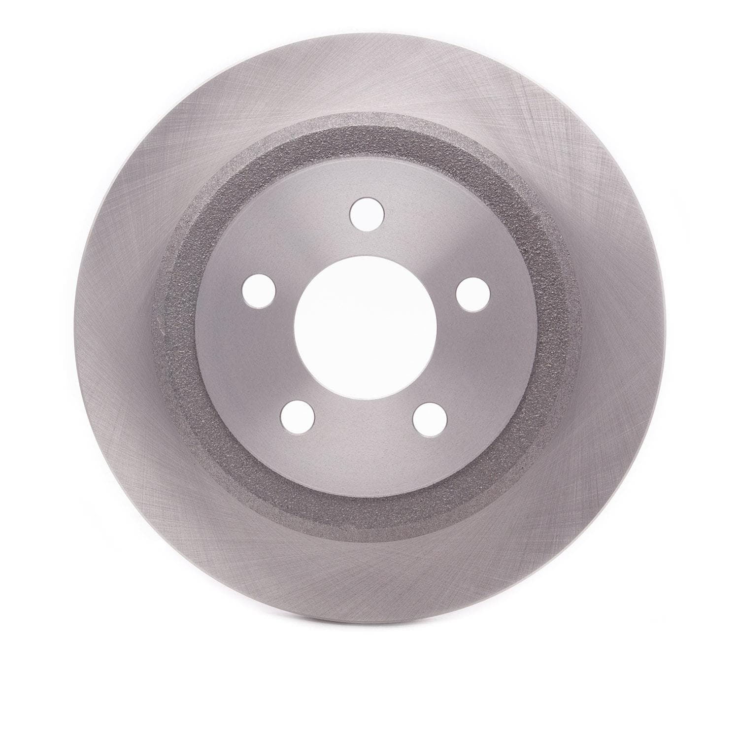 R1 Concepts Disc Brake Rotor ERE-42019