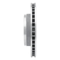 R1 Concepts Disc Brake Rotor ERE-42020