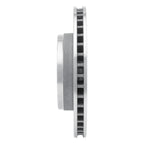 R1 Concepts Disc Brake Rotor ERE-42020