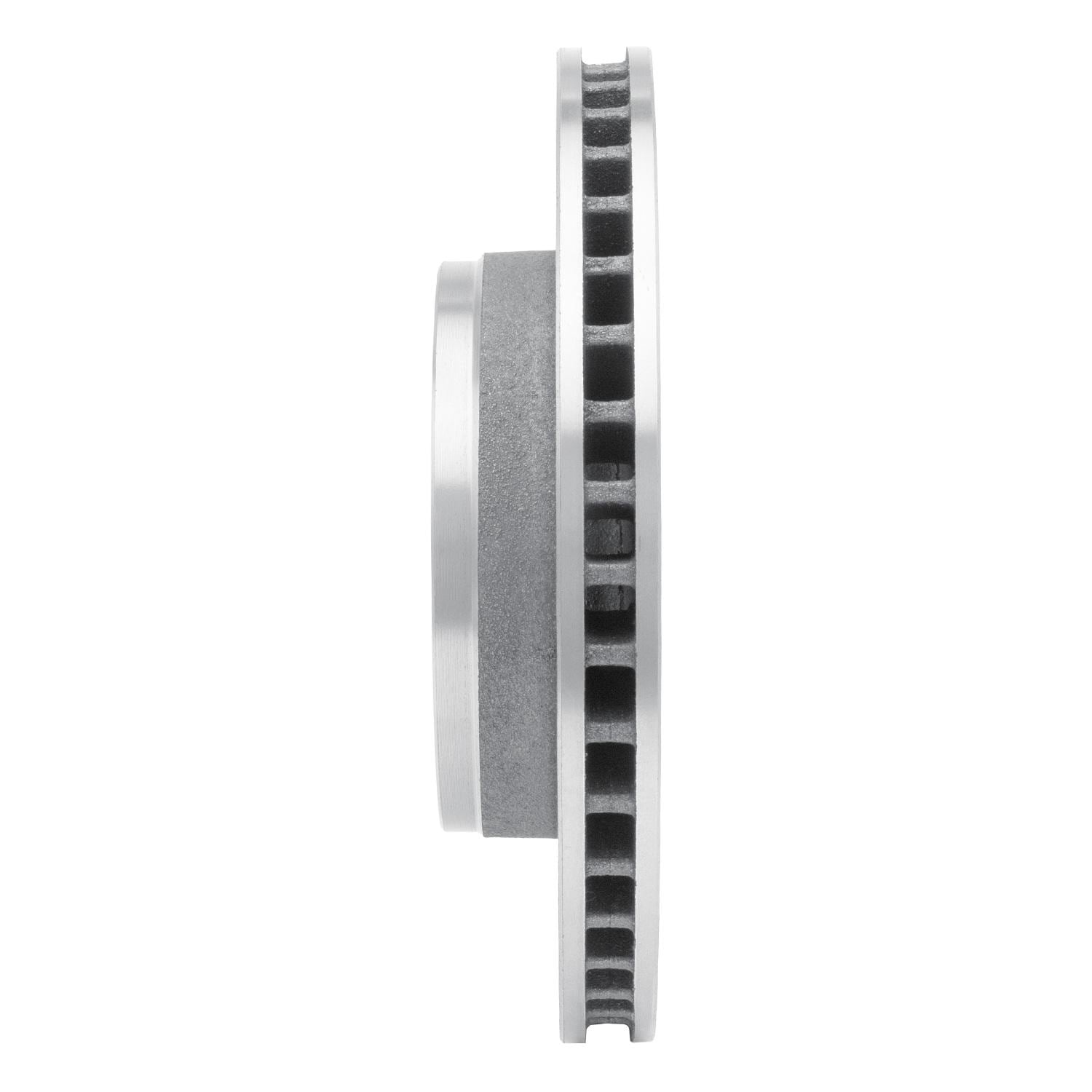 R1 Concepts Disc Brake Rotor ERE-42020