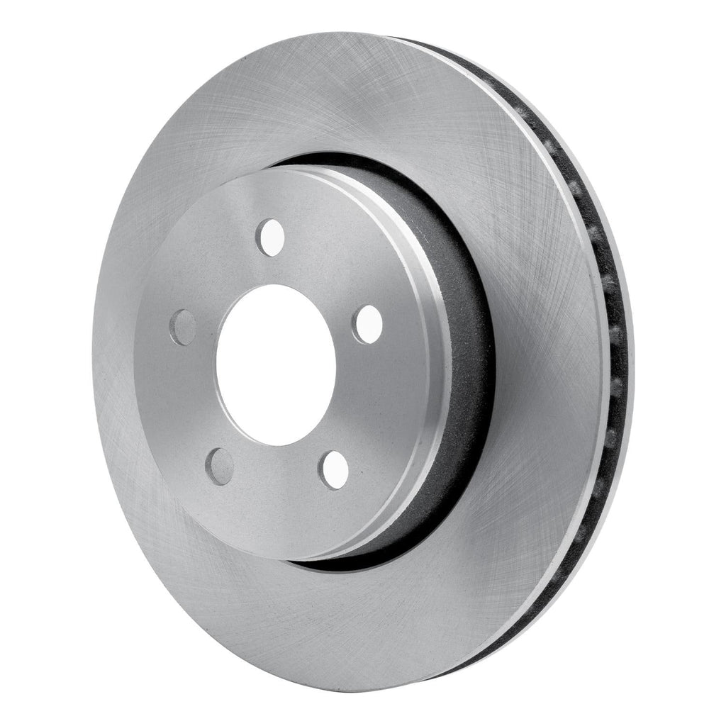 R1 Concepts Disc Brake Rotor ERE-42020