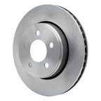 R1 Concepts Disc Brake Rotor ERE-42020
