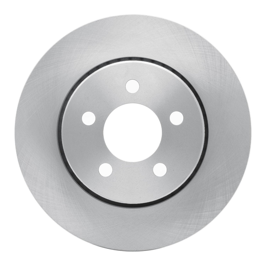 R1 Concepts Disc Brake Rotor ERE-42020