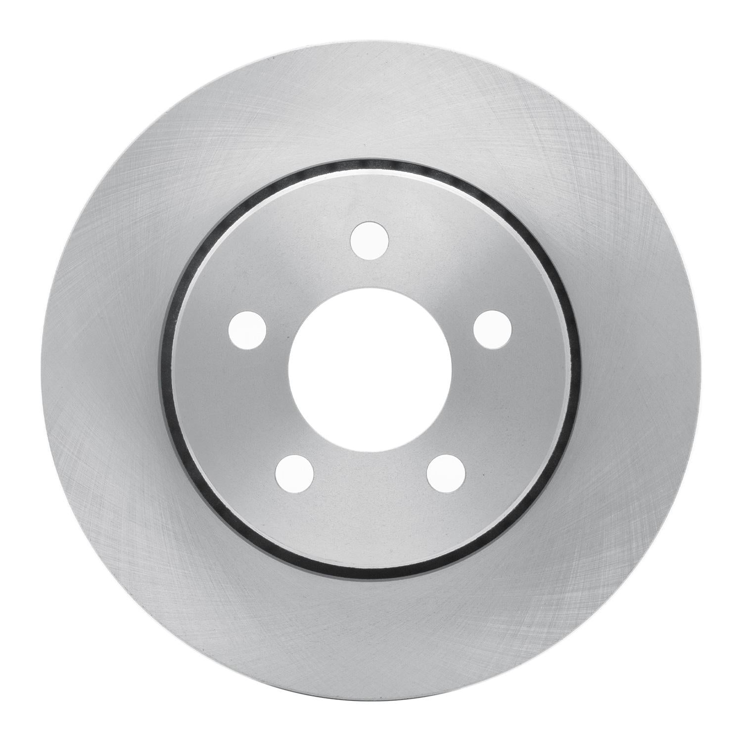 R1 Concepts Disc Brake Rotor ERE-42020