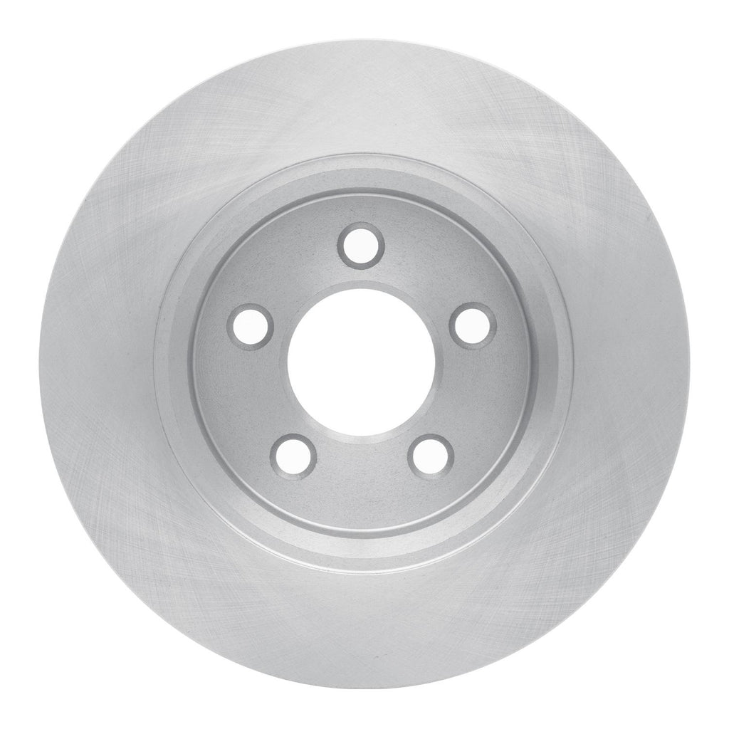 R1 Concepts Disc Brake Rotor ERE-42020