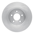 R1 Concepts Disc Brake Rotor ERE-42020