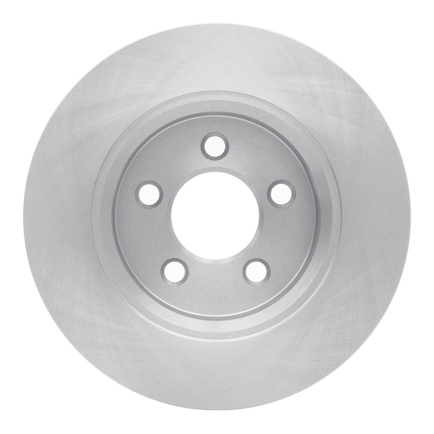 R1 Concepts Disc Brake Rotor ERE-42020