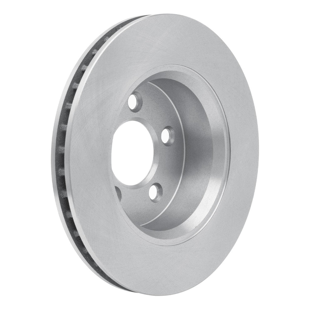 R1 Concepts Disc Brake Rotor ERE-42020