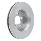 R1 Concepts Disc Brake Rotor ERE-42020