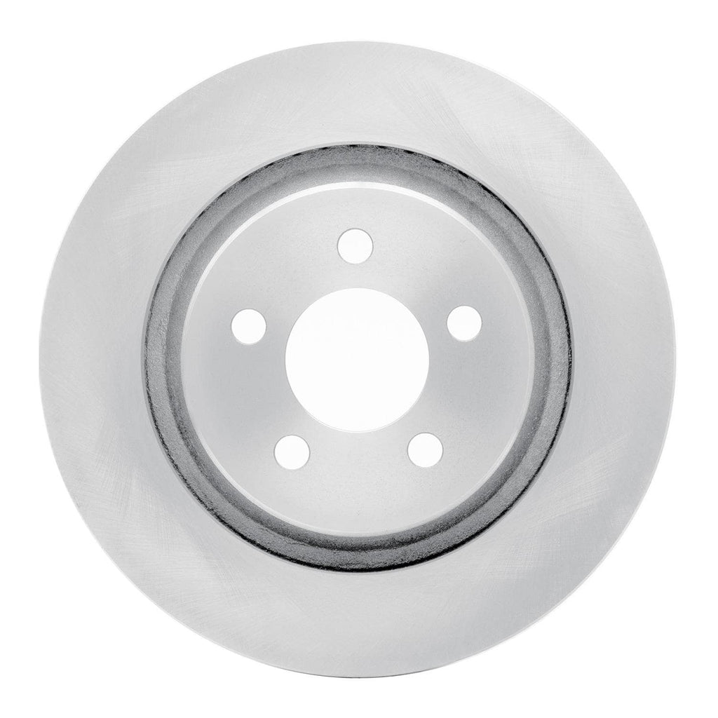 R1 Concepts Disc Brake Rotor ERE-42021