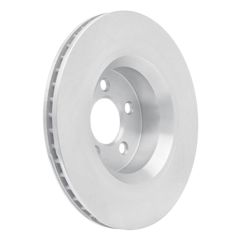 R1 Concepts Disc Brake Rotor ERE-42021