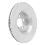 R1 Concepts Disc Brake Rotor ERE-42021