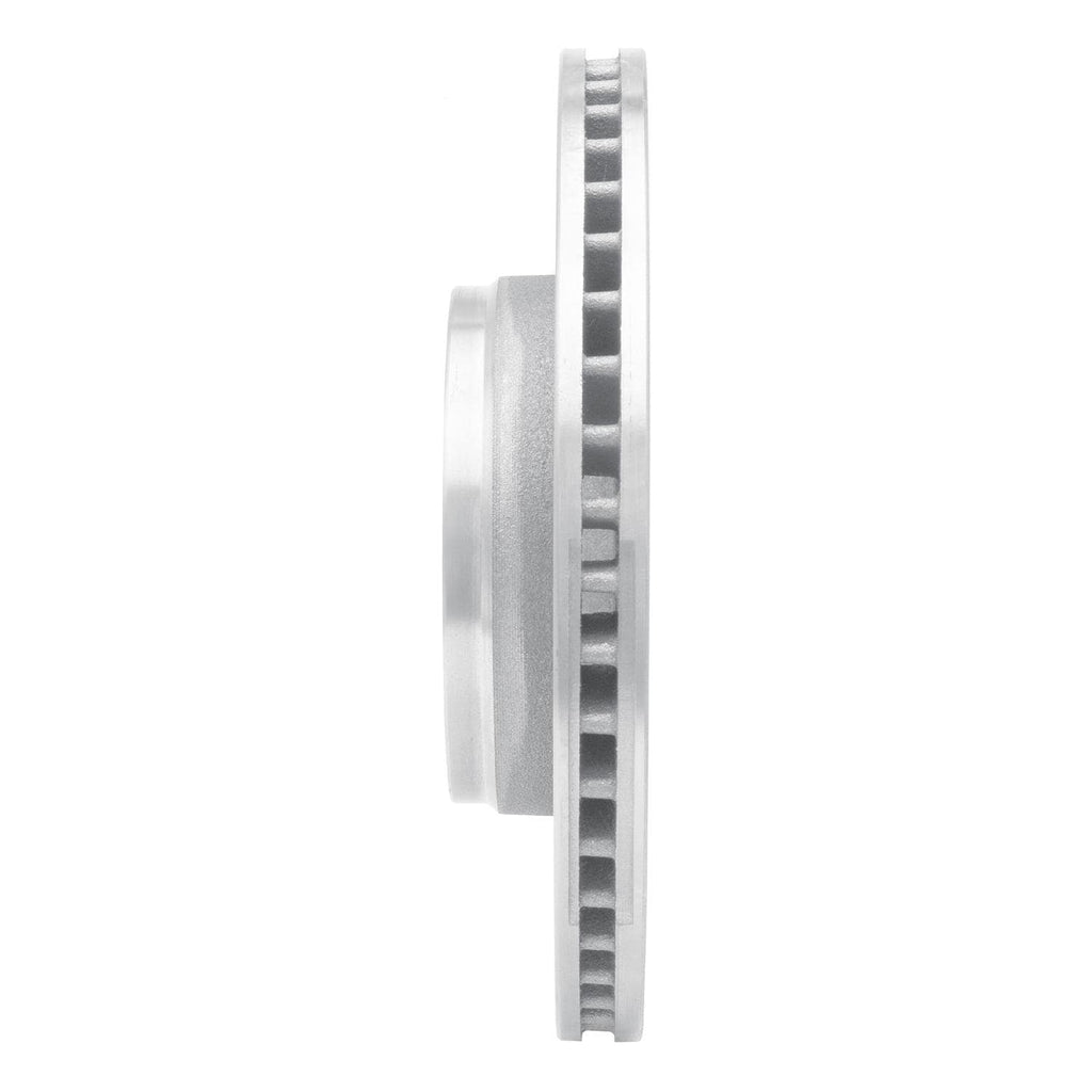R1 Concepts Disc Brake Rotor ERE-42021