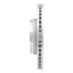R1 Concepts Disc Brake Rotor ERE-42021