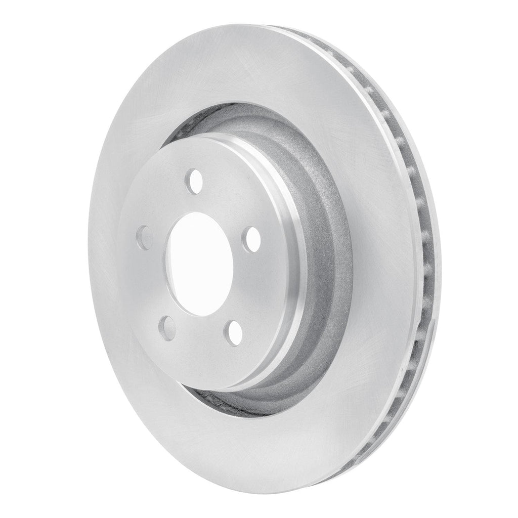 R1 Concepts Disc Brake Rotor ERE-42021